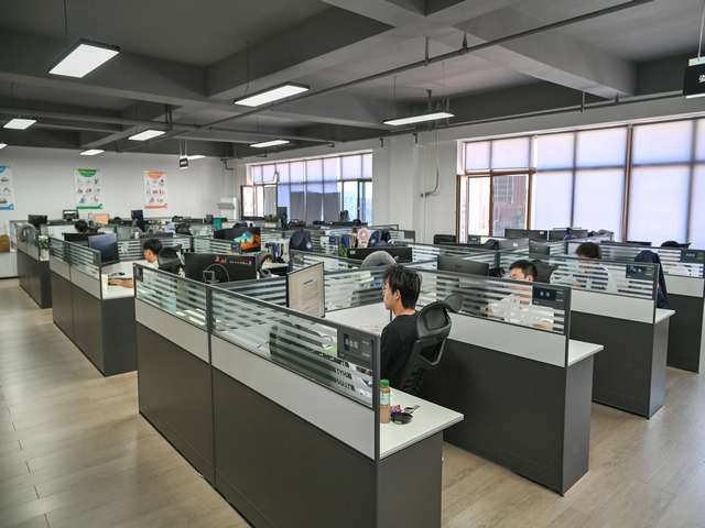 博山新建一路附近的开锁多少钱