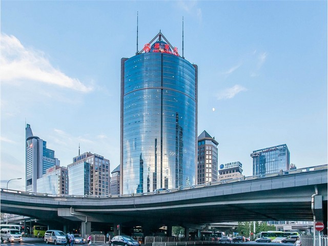 中小型电容运转风机电机性能稳定